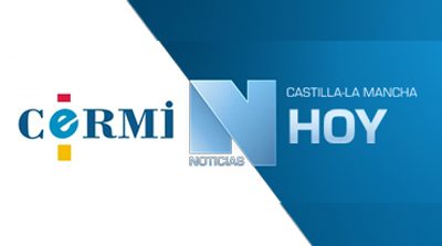 Poner en valor y visibilizar el papel de las Fundaciones Tutelares en Castilla-La Mancha