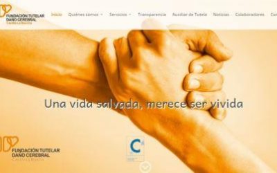 FUNDACE CLM obtiene el Sello de Compromiso a la Excelencia en la Gestión EFQM