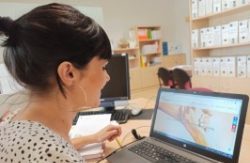 FUNDACE CLM dispone de un Servicio de Información y Asesoramiento para atender y orientar en temas relacionados con discapacidad