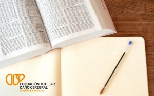 Un gran avance en el sistema de apoyo a las personas con discapacidad